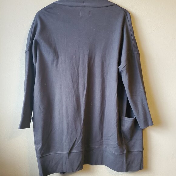 Pact Airplane Cardigan - Picture 3 of 3